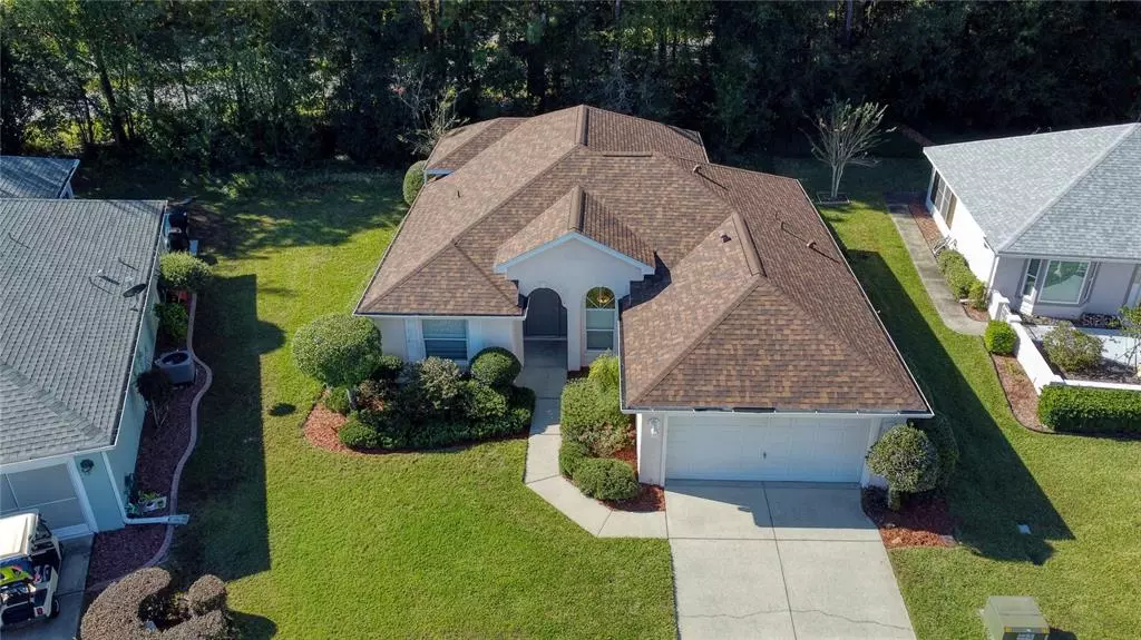 7141 SW 113TH LOOP, Ocala, FL 34476