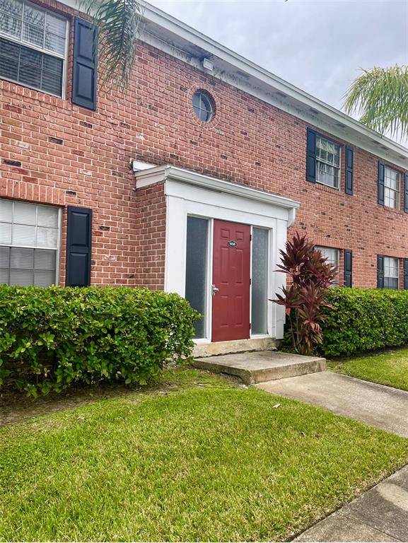 1456 HOLDEN AVE #14, Orlando, FL 32839