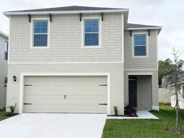 Davenport, FL 33837,738 CHINOY RD