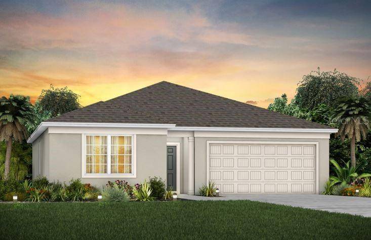 1196 SUGARWOOD ST, Davenport, FL 33837