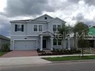 10313 LOVEGRASS LN, Orlando, FL 32832