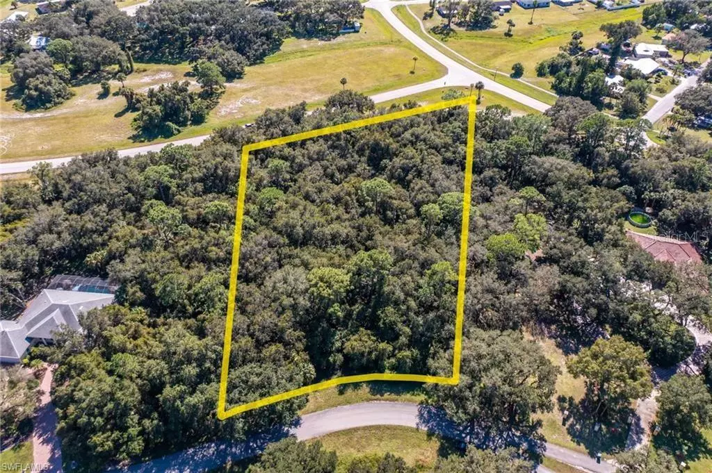 Labelle, FL 33935,4031 OAK HAVEN DR