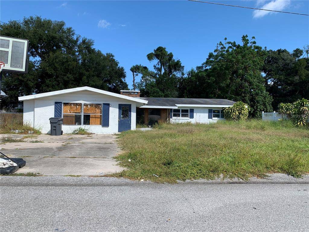 929 AVE T SE AVE, Winter Haven, FL 33880