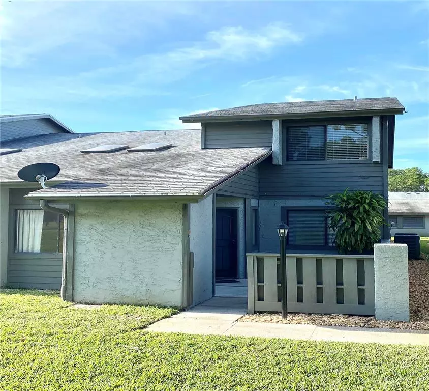 Ormond Beach, FL 32174,240 ORANGE GROVE DR #B