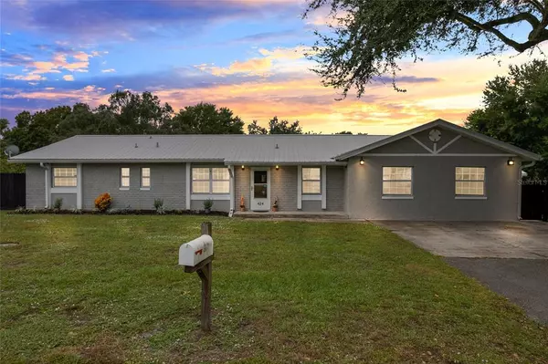 424 TENNESSEE AVE, Saint Cloud, FL 34769