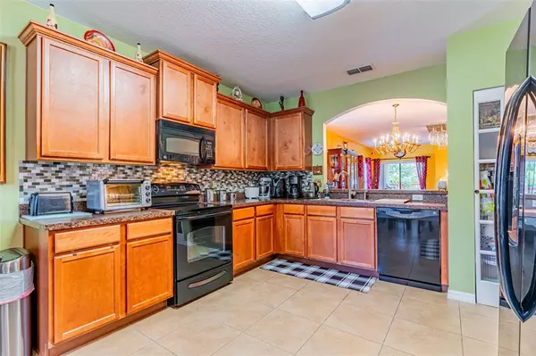 Sanford, FL 32771,2591 VINEYARD CIR