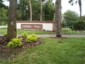 1306 NORTHLAKE DR #1306, Sanford, FL 32773