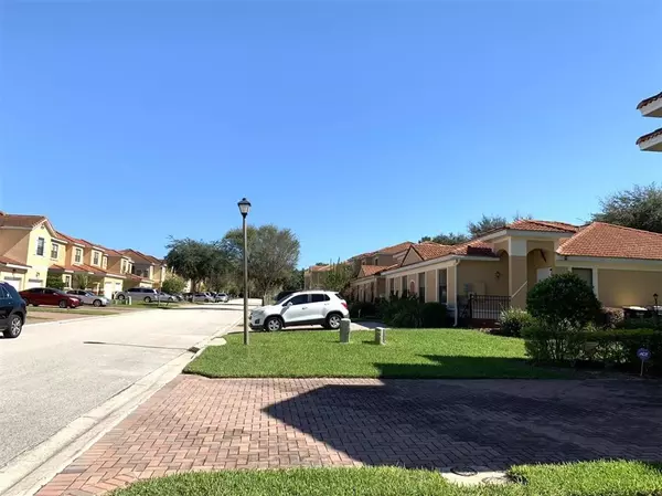 Poinciana, FL 34759,1175 CHERVIL DR