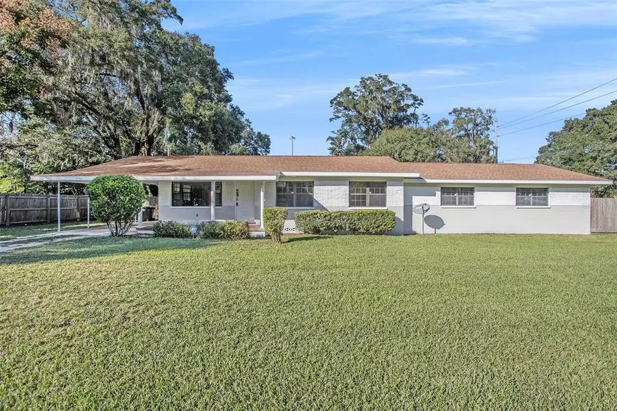 3502 BLOOMINGDALE AVE, Valrico, FL 33596