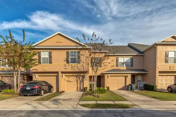 4187 PITCH PINE CIR, Oviedo, FL 32765