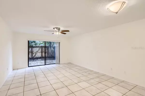 Winter Park, FL 32792,7486 WHISPERWOOD DR #29