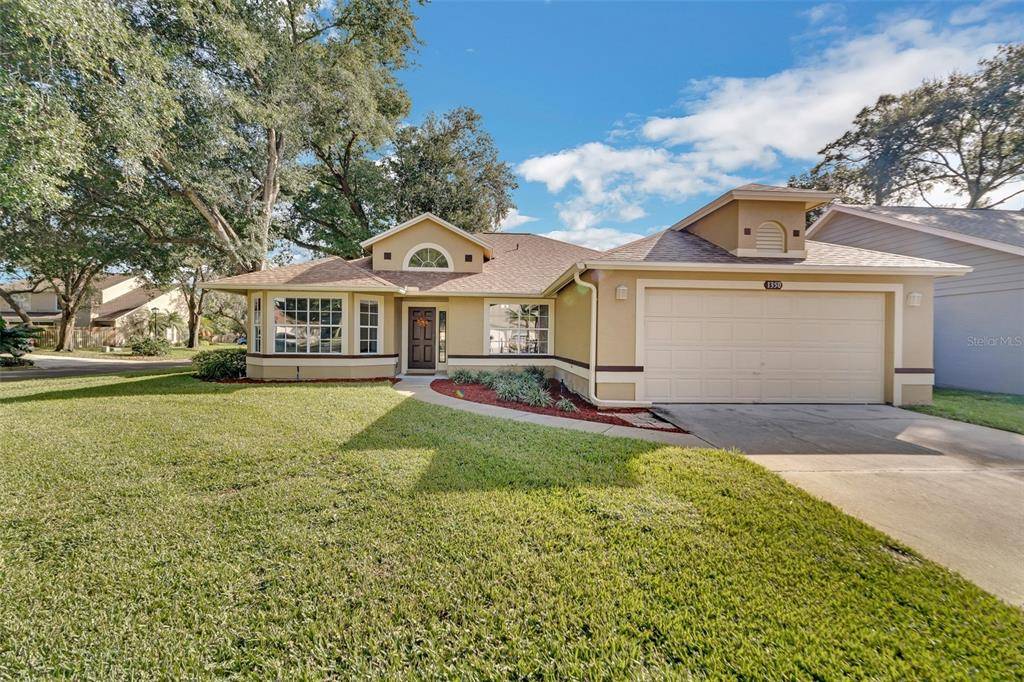 1350 DUTCH ELM DR, Altamonte Springs, FL 32714