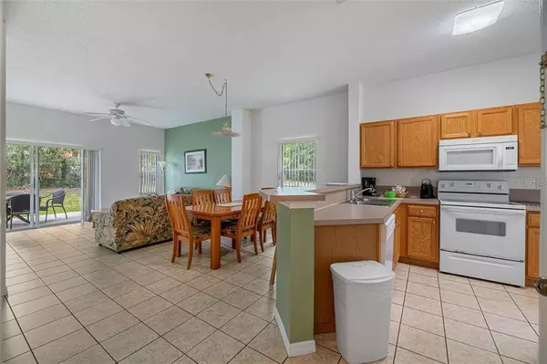 Kissimmee, FL 34746,1125 PARK RIDGE CIR