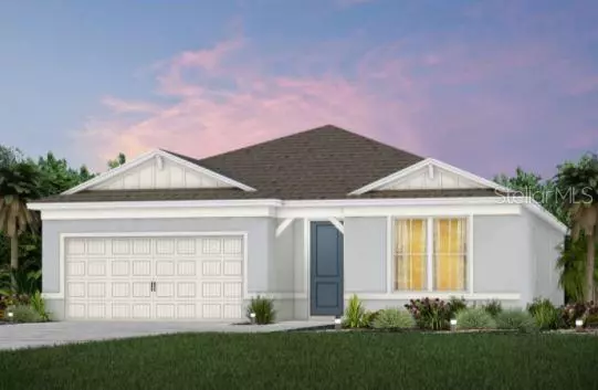 Saint Cloud, FL 34771,2148 LIVE OAK LAKE RD