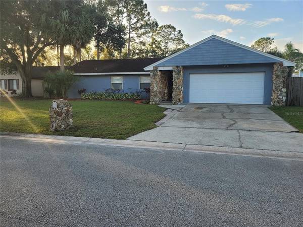 241 QUAIL CIR, Casselberry, FL 32707