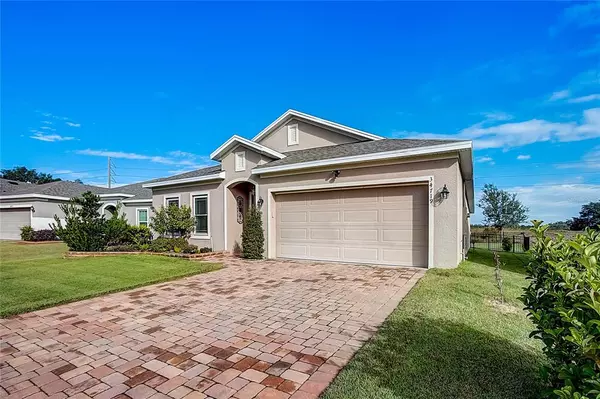 Sorrento, FL 32776,34719 SALERNO CIR