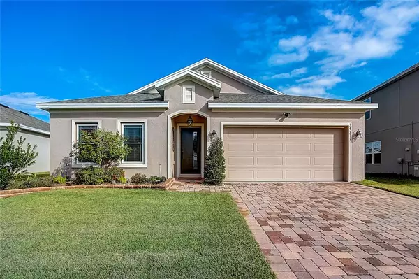 34719 SALERNO CIR, Sorrento, FL 32776