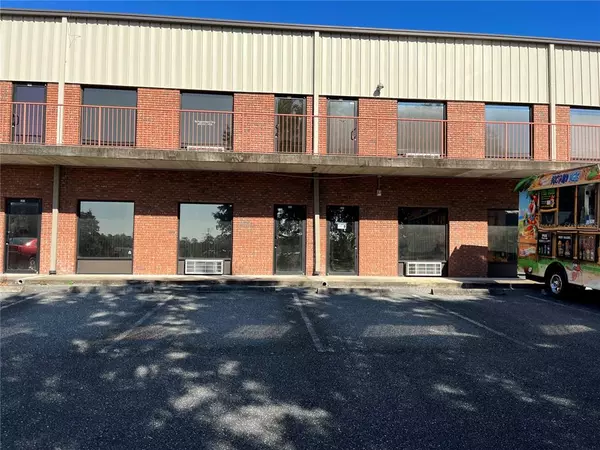 30924 SUNEAGLE DR #202,  Mount Dora,  FL 32757
