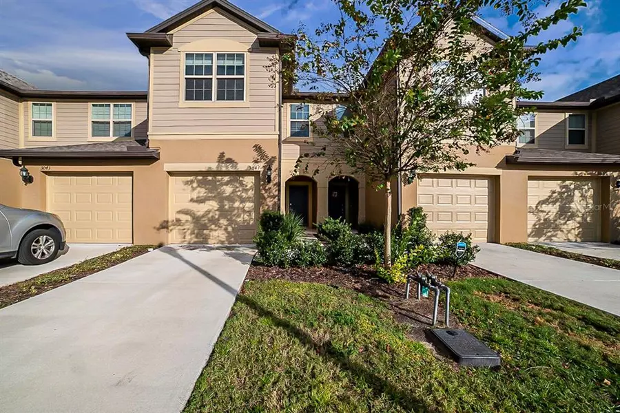 3047 ALESSA LOOP, Apopka, FL 32703