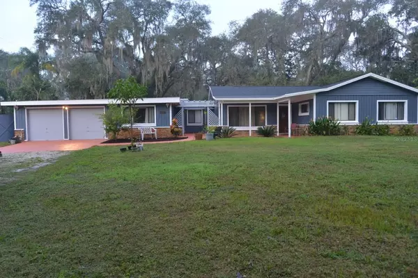 112 CRYSTAL VW E, Sanford, FL 32773