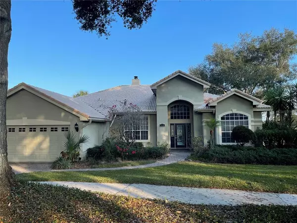 Lake Mary, FL 32746,370 DEVON PL