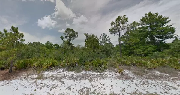 6146 ALCALA AVE, Sebring, FL 33872