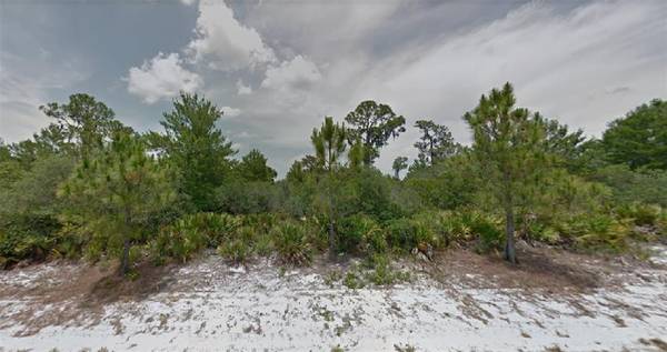 6208 ALCALA AVE, Sebring, FL 33872