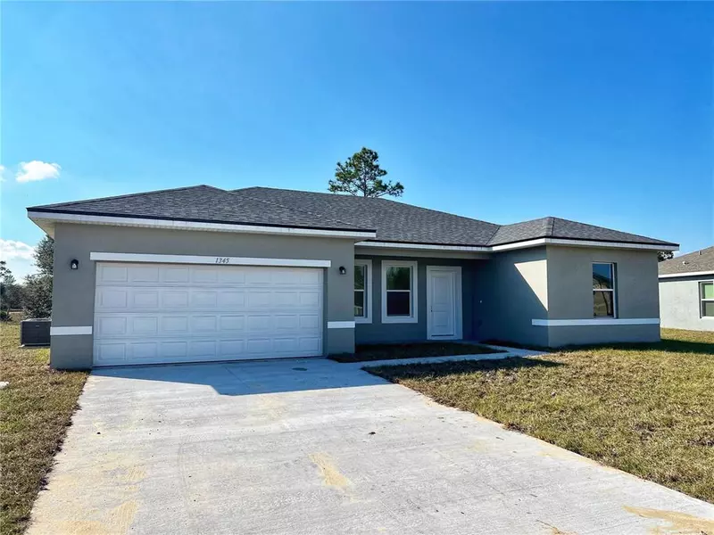 429 MARION OAKS TRL, Ocala, FL 34473