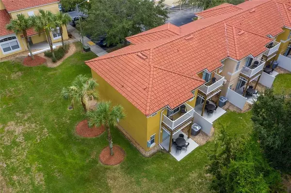 1093 PARK RIDGE CIR,  Kissimmee,  FL 34746