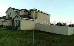 Davenport, FL 33837,439 VITORIA RD