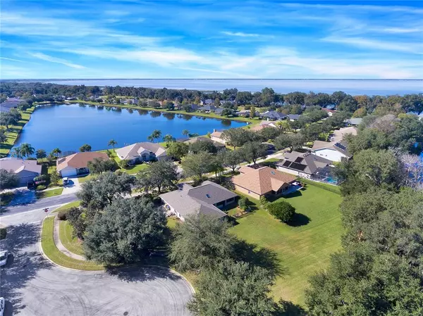 Saint Cloud, FL 34771,4813 E LAKE RESERVE BLVD