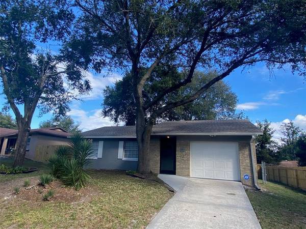 809 OSCEOLA TRL, Casselberry, FL 32707