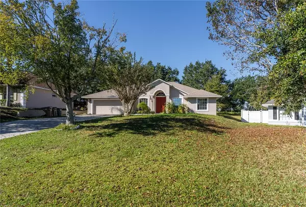 Clermont, FL 34711,11725 CLAIR PL