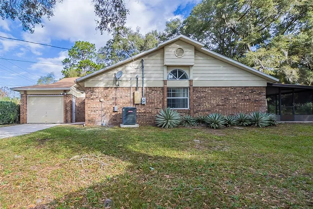 Deland, FL 32720,1645 S HIGH ST