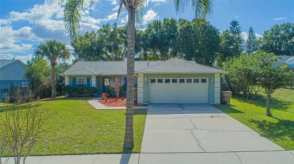 15708 MEADOWS WEST TRL, Clermont, FL 34711