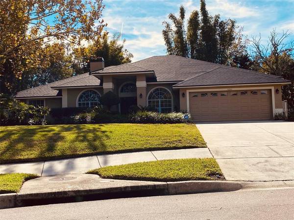 1060 ABBOTSFORD CT, Oviedo, FL 32765