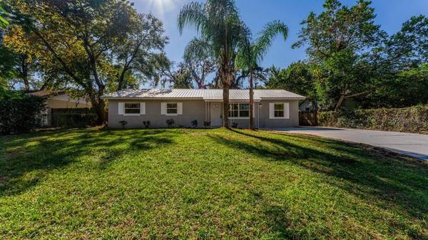 1556 ORMOND AVE, Apopka, FL 32703