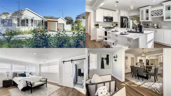 423 S BUMBY AVE, Orlando, FL 32803