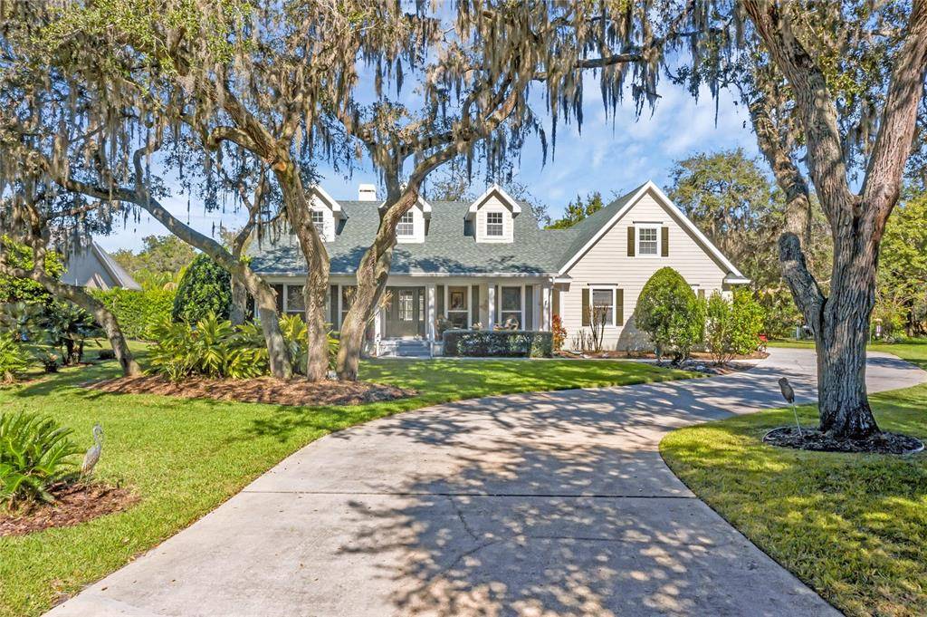 1411 HIDDEN OAKS BND, Saint Cloud, FL 34771