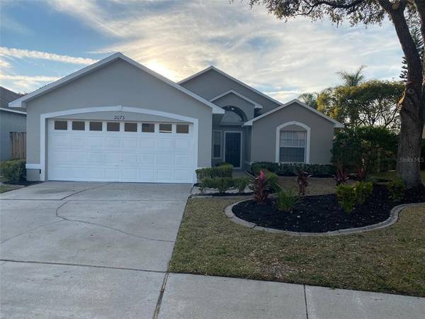 2073 SWIFT RD, Oviedo, FL 32766