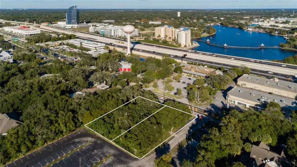 Altamonte Springs, FL 32701,DOUGLAS AVE