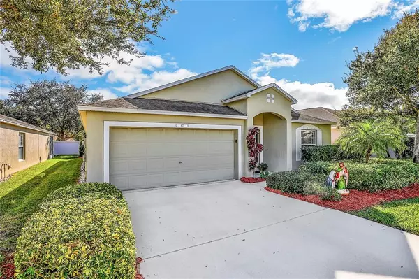 Vero Beach, FL 32960,817 GREENLEAF CIR