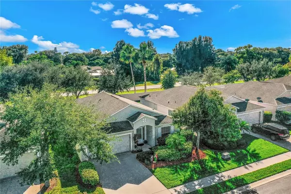 Vero Beach, FL 32960,817 GREENLEAF CIR