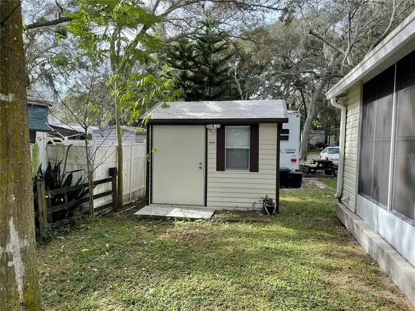 Apopka, FL 32703,3000 CLARCONA RD #1404