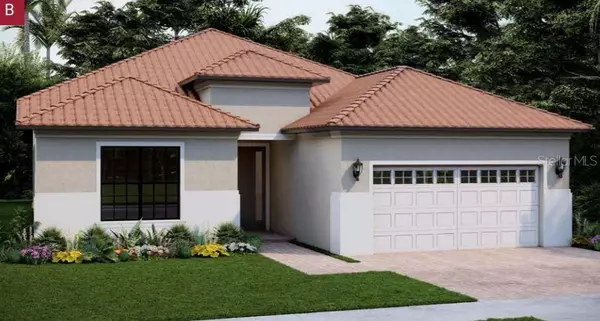 9310 SAN JOSE BLVD, Howey In The Hills, FL 34737