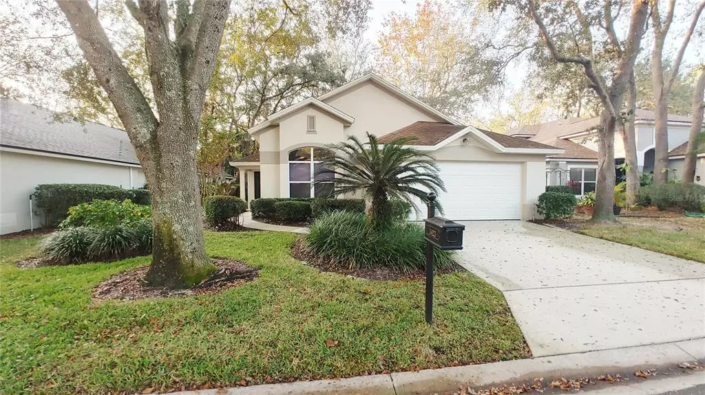 Winter Springs, FL 32708,1423 WHITEHALL BLVD