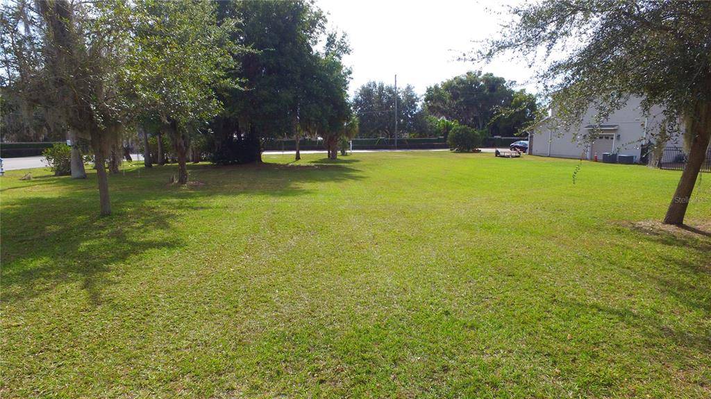 3932 S SUMMERLIN AVE, Orlando, FL 32806