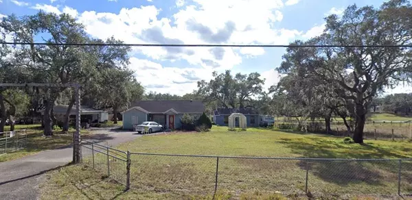 14404 TIMOTHY LN, Hudson, FL 34669