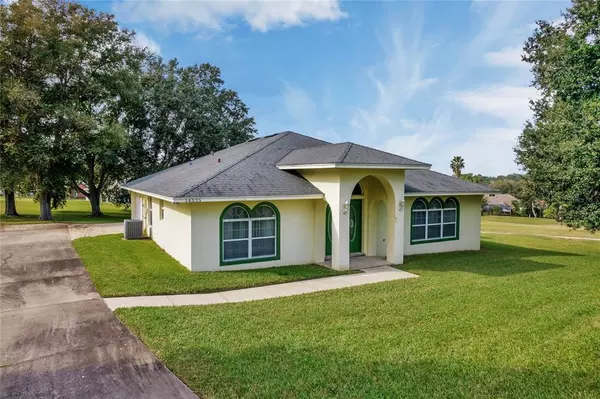 Clermont, FL 34711,14525 SAWGRASS DR