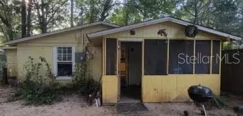 Tallahassee, FL 32310,2046 HOLMES ST